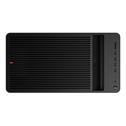 Komputer LENOVO ThinkCentre X Tower Ultra 9-285 64GB 4TB + 4TB NVIDIA GeForce RTX 5060 Ti W11P 3Y OS