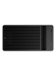 Komputer LENOVO ThinkCentre X Tower Ultra 9-285 64GB 4TB + 4TB NVIDIA GeForce RTX 5060 Ti W11P 3Y OS