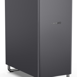 Komputer LENOVO ThinkCentre X Tower Ultra 9-285 64GB 4TB + 4TB NVIDIA GeForce RTX 5060 Ti W11P 3Y OS