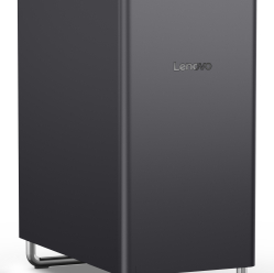 Komputer LENOVO ThinkCentre X Tower Ultra 9-285 64GB 4TB + 4TB NVIDIA GeForce RTX 5060 Ti W11P 3Y OS