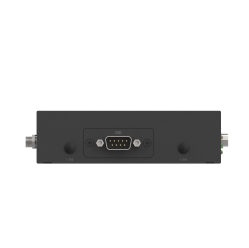 Komputer LENOVO ThinkEdge SE30n G2 Core 5 120U 16GB 512GB SSD W11IoT Enterprise 3Y OS