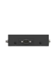 Komputer LENOVO ThinkEdge SE30n G2 Core 5 120U 16GB 512GB SSD W11IoT Enterprise 3Y OS