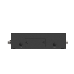 Komputer LENOVO ThinkEdge SE30n G2 Core 5 120U 16GB 512GB SSD W11IoT Enterprise 3Y OS