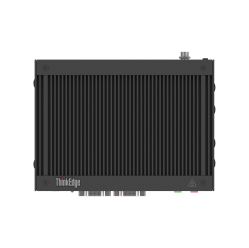 Komputer LENOVO ThinkEdge SE30n G2 Core 5 120U 16GB 512GB SSD W11IoT Enterprise 3Y OS
