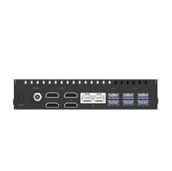 Komputer LENOVO ThinkEdge SE30n G2 Core 7 150U 16GB 512GB SSD W11IoT Enterprise 3Y OS