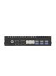 Komputer LENOVO ThinkEdge SE30n G2 Core 7 150U 16GB 512GB SSD W11IoT Enterprise 3Y OS