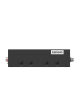 Komputer LENOVO ThinkEdge SE30n G2 Core 7 150U 16GB 512GB SSD W11IoT Enterprise 3Y OS