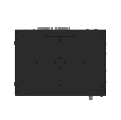 Komputer LENOVO ThinkEdge SE30n G2 Core 7 150U 16GB 512GB SSD W11IoT Enterprise 3Y OS