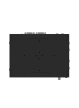 Komputer LENOVO ThinkEdge SE30n G2 Core 7 150U 16GB 512GB SSD W11IoT Enterprise 3Y OS