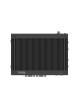 Komputer LENOVO ThinkEdge SE30n G2 Core 7 150U 16GB 512GB SSD W11IoT Enterprise 3Y OS