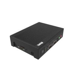 Komputer LENOVO ThinkEdge SE30n G2 Core 7 150U 16GB 512GB SSD W11IoT Enterprise 3Y OS