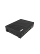Komputer LENOVO ThinkEdge SE30n G2 Core 7 150U 16GB 512GB SSD W11IoT Enterprise 3Y OS