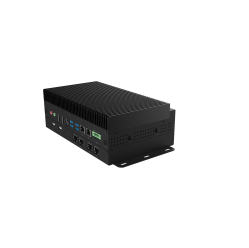 Komputer LENOVO ThinkEdge SE60n G2 Ultra 5-235H 16GB 512GB SSD W11IoT Enterprise 3Y OS