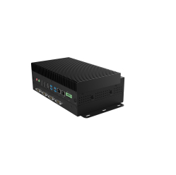 Komputer LENOVO ThinkEdge SE60n G2 Ultra 5-235H 16GB 512GB SSD W11IoT Enterprise 3Y OS