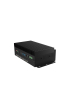 Komputer LENOVO ThinkEdge SE60n G2 Ultra 5-235H 16GB 512GB SSD W11IoT Enterprise 3Y OS