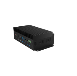 Komputer LENOVO ThinkEdge SE60n G2 Ultra 5-235H 16GB 512GB SSD W11IoT Enterprise 3Y OS