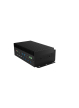 Komputer LENOVO ThinkEdge SE60n G2 Ultra 5-235H 16GB 512GB SSD W11IoT Enterprise 3Y OS
