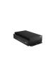 Komputer LENOVO ThinkEdge SE60n G2 Ultra 5-235H 16GB 512GB SSD W11IoT Enterprise 3Y OS