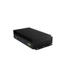 Komputer LENOVO ThinkEdge SE60n G2 Ultra 7-265H 16GB 512GB SSD W11IoT Enterprise 3Y OS