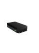 Komputer LENOVO ThinkEdge SE60n G2 Ultra 7-265H 16GB 512GB SSD W11IoT Enterprise 3Y OS