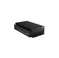 Komputer LENOVO ThinkEdge SE60n G2 Ultra 7-265H 16GB 512GB SSD W11IoT Enterprise 3Y OS