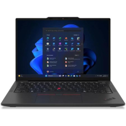 Laptop LENOVO ThinkPad X13 G7 13.3 WUXGA Ryzen AI 5 PRO 440 32GB 512GB SSD W11P