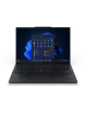 Laptop Lenovo ThinkPad E14 G7 14 WUXGA Ultra 7 258V 32GB 512GB W11Pro 1YR Premier Support + 3YRS OS czarmy