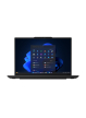 Laptop Lenovo ThinkPad E14 G7 14 WUXGA Ultra 7 258V 32GB 512GB W11Pro 1YR Premier Support + 3YRS OS czarmy