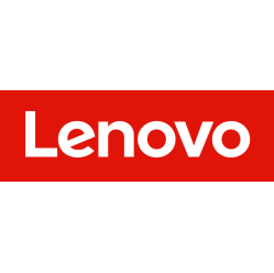 Rozszerzenie gwarancji LENOVO 5Y Accidental Damage Protection