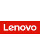 Rozszerzenie gwarancji LENOVO 3Y Accidental Damage Protection