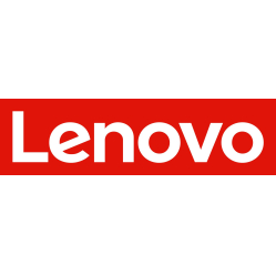Rozszerzenie gwarancji LENOVO 1Y Premier Support  -> 3Y Premier Support 
