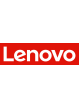 Rozszerzenie gwarancji LENOVO 1Y Premier Support  -> 3Y Premier Support 