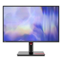 Monitor LENOVO ThinkVision T24d-30 24 IPS WUXGA 4ms HDMI DP VGA