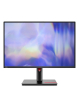Monitor LENOVO ThinkVision T24d-30 24 IPS WUXGA 4ms HDMI DP VGA