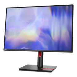 Monitor LENOVO ThinkVision T24d-30 24 IPS WUXGA 4ms HDMI DP VGA