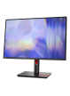 Monitor LENOVO ThinkVision T24d-30 24 IPS WUXGA 4ms HDMI DP VGA