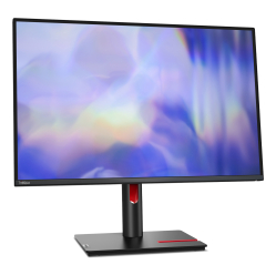 Monitor LENOVO ThinkVision T24d-30 24 IPS WUXGA 4ms HDMI DP VGA