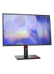 Monitor LENOVO ThinkVision T24d-30 24 IPS WUXGA 4ms HDMI DP VGA