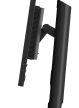 Monitor LENOVO ThinkVision T24d-30 24 IPS WUXGA 4ms HDMI DP VGA