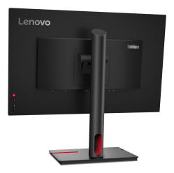 Monitor LENOVO ThinkVision T24d-30 24 IPS WUXGA 4ms HDMI DP VGA