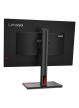 Monitor LENOVO ThinkVision T24d-30 24 IPS WUXGA 4ms HDMI DP VGA