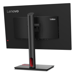 Monitor LENOVO ThinkVision T24d-30 24 IPS WUXGA 4ms HDMI DP VGA
