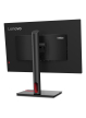 Monitor LENOVO ThinkVision T24d-30 24 IPS WUXGA 4ms HDMI DP VGA