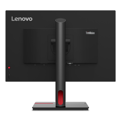 Monitor LENOVO ThinkVision T24d-30 24 IPS WUXGA 4ms HDMI DP VGA