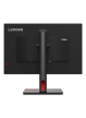 Monitor LENOVO ThinkVision T24d-30 24 IPS WUXGA 4ms HDMI DP VGA
