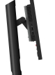 Monitor LENOVO ThinkVision T24d-30 24 IPS WUXGA 4ms HDMI DP VGA