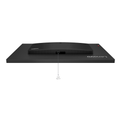 Monitor LENOVO ThinkVision T24d-30 24 IPS WUXGA 4ms HDMI DP VGA