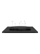 Monitor LENOVO ThinkVision T24d-30 24 IPS WUXGA 4ms HDMI DP VGA