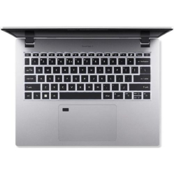 Laptop ACER TravelMate NX.BD3EP.002 14 Ultra 5-120U IPS 16GB 512GB W11P 