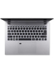 Laptop ACER TravelMate NX.BD3EP.002 14 Ultra 5-120U IPS 16GB 512GB W11P 